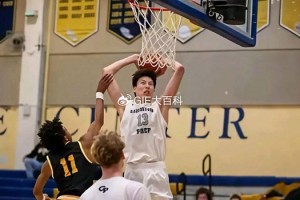 0出手！郇斯楠耐克峰会10分钟仅0分2板，世界队加时惜败|美国队|nba|篮板|数据|选秀_新浪体育_新浪新闻
