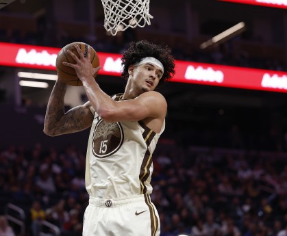 九游登录入口-桑托斯：必须继续努力战斗去赢下比赛 伤员回归后我们会完全不同