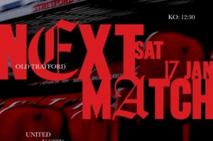 九游下载安装-曼市德比前瞻：两队近三场联赛皆平，谁将借此役重回正轨?