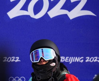 九游网页版-四朝元老蔡雪桐错失铜牌 决赛做出1080仍突破自我