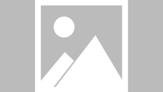 九游官网-【中国足球非官方发言人】电竞能和足球作比较？