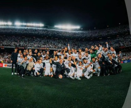 九游网页版-秦游夏：雄鹰澎湃红牛沉稳，德甲军团会师欧联决赛？