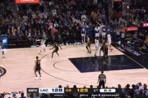 九游登录入口-卢指导暴怒合理！裁判报告：三次错判均有利勇士