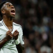 九游官网-皇马集体缺席抵制金球奖？这到底是怎么回事？