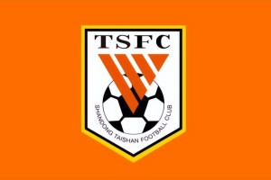 九游登录入口-昔日国足边路悍将冬窗无人问津 如今惨遭泰山队清洗 无奈加盟中冠