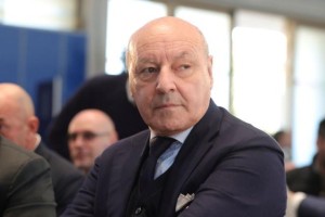 九游登录入口-新主席马罗塔：感谢橡树信任，自豪成为国米一员