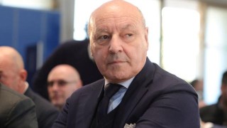 九游登录入口-新主席马罗塔：感谢橡树信任，自豪成为国米一员