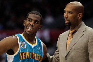 九游网页版-保罗和蒙蒂的十年之约：迎来绝佳冲冠良机