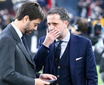 九游网页版-【揭秘】意甲做账门难定罪，却为各队敲响警钟