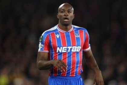 九游官网-米体：尤文会追逐马特塔直到夏窗，并且无意出售戴维