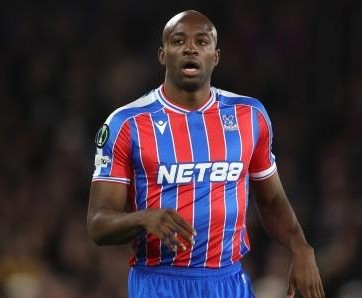 九游官网-米体：尤文会追逐马特塔直到夏窗，并且无意出售戴维