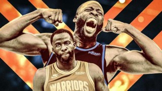 【人物】追梦洗心革面学会不越界 重当勇士定海神针