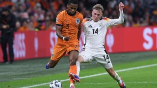 九游官网-速度型前锋发挥不出作用，不如考虑这个“真9号”？