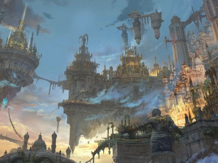 最好的南博赛文已来！韦世豪单赛季直接参与18球打破个人记录