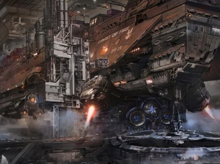 九游娱乐APP-半岛体育:把热爱打磨成可信的体育叙事 九游娱乐APP-半岛体育:把热爱打磨成可信的体育叙事