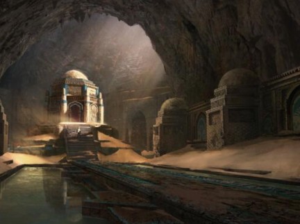 最好的南博赛文已来!韦世豪单赛季直接参与18球打破个人记录 最好的南博赛文已来!韦世豪单赛季直接参与18球打破个人记录