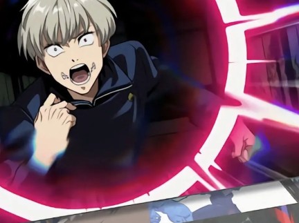 九游官网-开云：让云端成为企业的未来动能