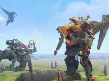 最好的南博赛文已来!韦世豪单赛季直接参与18球打破个人记录 最好的南博赛文已来!韦世豪单赛季直接参与18球打破个人记录