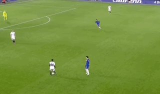 1731022670831085618.gif Nov-08-2024 07-28-31.gif
