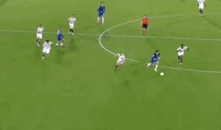 1731022780800034105.gif Nov-08-2024 07-31-09.gif