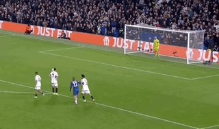 1731022804953058745.gif