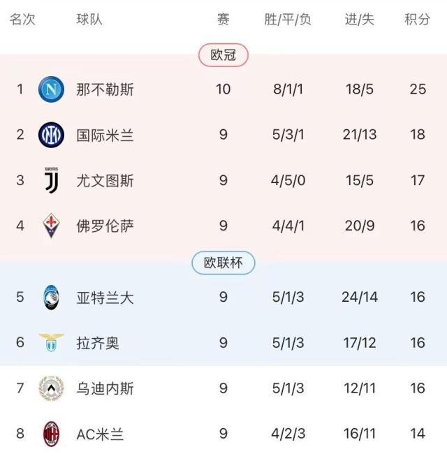 1730258938875043983.jpg 11730258330_.jpg