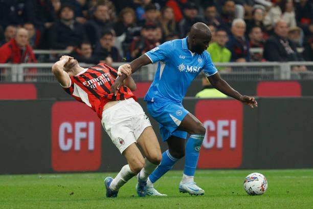 1730258648357058540.jpg 2181195560-612x612.jpg