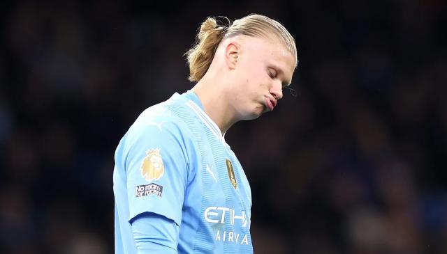 1712238024297017081.png Haaland.png