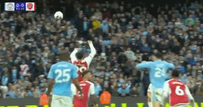 1712238138928031150.gif 1.gif