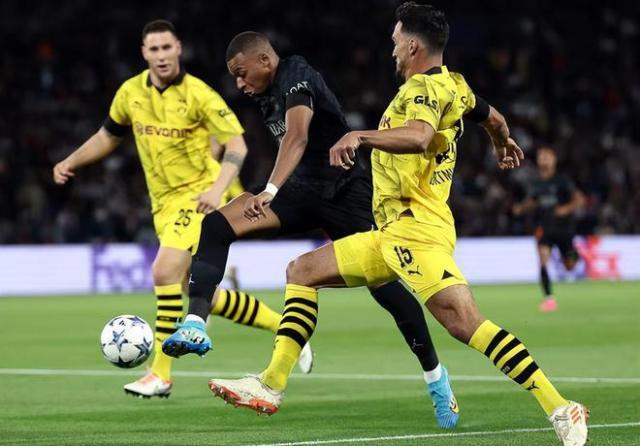 1695211657274030999.jpg nimg.ws.126.net1.jpg