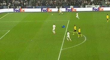 1667423300078058996.gif 动画 (4563).gif