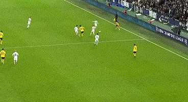 1667423296504069564.gif 动画 (4564).gif