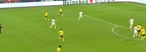 1667424776628024789.gif 动画 (4569).gif