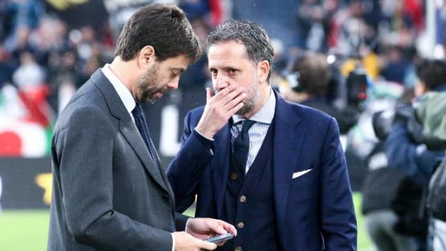 1650193979426042611.jpg 014819686-e58f3ae6-a892-4b41-b856-ddfae1c59d02.jpg