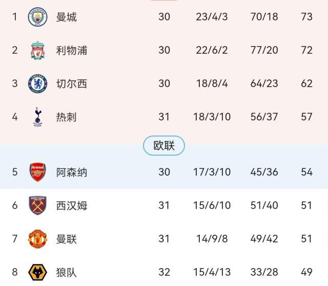 1649584294664051445.jpg 微信图片_20220410175016.jpg