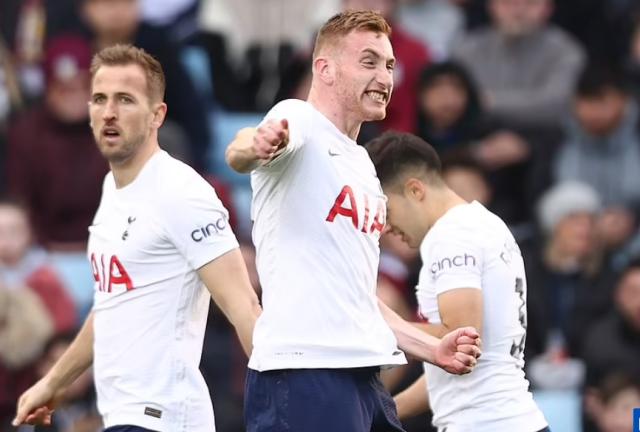 1649582691927072459.png 微信图片_20220410172351.png