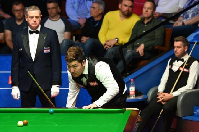 1650765464684028882.jpg ab2d3a7fly1h1jusyiznwj21930u0jxw.jpg